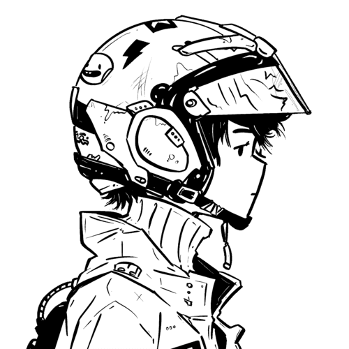 pilot